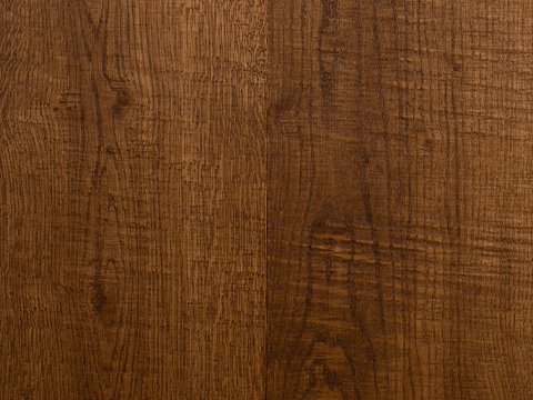 Parwood - Lamine Parke - Walnut Saw Effect